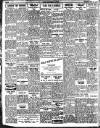 Drogheda Argus and Leinster Journal Saturday 21 May 1949 Page 6