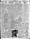 Drogheda Argus and Leinster Journal Saturday 21 May 1949 Page 7