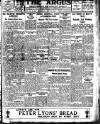 Drogheda Argus and Leinster Journal Saturday 28 May 1949 Page 1