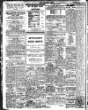 Drogheda Argus and Leinster Journal Saturday 28 May 1949 Page 2