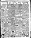 Drogheda Argus and Leinster Journal Saturday 28 May 1949 Page 3