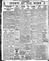 Drogheda Argus and Leinster Journal Saturday 28 May 1949 Page 4