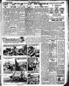 Drogheda Argus and Leinster Journal Saturday 28 May 1949 Page 5