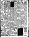 Drogheda Argus and Leinster Journal Saturday 28 May 1949 Page 7