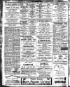 Drogheda Argus and Leinster Journal Saturday 28 May 1949 Page 8