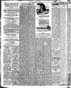 Drogheda Argus and Leinster Journal Saturday 04 June 1949 Page 2