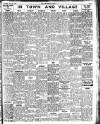 Drogheda Argus and Leinster Journal Saturday 04 June 1949 Page 3