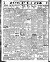 Drogheda Argus and Leinster Journal Saturday 04 June 1949 Page 4