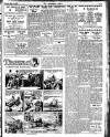 Drogheda Argus and Leinster Journal Saturday 04 June 1949 Page 5