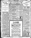 Drogheda Argus and Leinster Journal Saturday 04 June 1949 Page 6