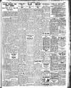 Drogheda Argus and Leinster Journal Saturday 04 June 1949 Page 7