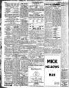 Drogheda Argus and Leinster Journal Saturday 25 June 1949 Page 2