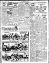 Drogheda Argus and Leinster Journal Saturday 25 June 1949 Page 3