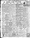 Drogheda Argus and Leinster Journal Saturday 25 June 1949 Page 4
