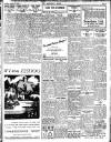 Drogheda Argus and Leinster Journal Saturday 25 June 1949 Page 5