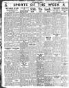 Drogheda Argus and Leinster Journal Saturday 25 June 1949 Page 6