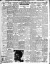 Drogheda Argus and Leinster Journal Saturday 25 June 1949 Page 7