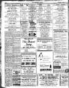 Drogheda Argus and Leinster Journal Saturday 25 June 1949 Page 8