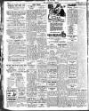 Drogheda Argus and Leinster Journal Saturday 02 July 1949 Page 2