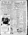 Drogheda Argus and Leinster Journal Saturday 02 July 1949 Page 5