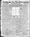 Drogheda Argus and Leinster Journal Saturday 02 July 1949 Page 6