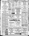 Drogheda Argus and Leinster Journal Saturday 02 July 1949 Page 8