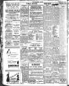 Drogheda Argus and Leinster Journal Saturday 09 July 1949 Page 2