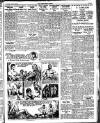 Drogheda Argus and Leinster Journal Saturday 09 July 1949 Page 3