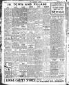 Drogheda Argus and Leinster Journal Saturday 09 July 1949 Page 4