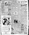 Drogheda Argus and Leinster Journal Saturday 09 July 1949 Page 5
