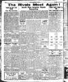 Drogheda Argus and Leinster Journal Saturday 09 July 1949 Page 6