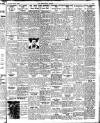 Drogheda Argus and Leinster Journal Saturday 09 July 1949 Page 7