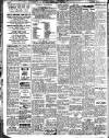 Drogheda Argus and Leinster Journal Saturday 13 August 1949 Page 2