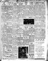 Drogheda Argus and Leinster Journal Saturday 13 August 1949 Page 7