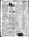 Drogheda Argus and Leinster Journal Saturday 03 September 1949 Page 2