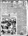 Drogheda Argus and Leinster Journal Saturday 03 September 1949 Page 3