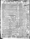 Drogheda Argus and Leinster Journal Saturday 03 September 1949 Page 4