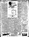 Drogheda Argus and Leinster Journal Saturday 03 September 1949 Page 5