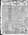 Drogheda Argus and Leinster Journal Saturday 03 September 1949 Page 6