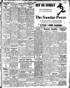 Drogheda Argus and Leinster Journal Saturday 03 September 1949 Page 7