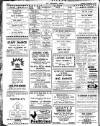 Drogheda Argus and Leinster Journal Saturday 03 September 1949 Page 8