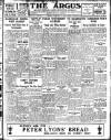 Drogheda Argus and Leinster Journal Saturday 17 September 1949 Page 1