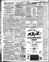 Drogheda Argus and Leinster Journal Saturday 17 September 1949 Page 2