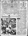 Drogheda Argus and Leinster Journal Saturday 17 September 1949 Page 3