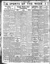 Drogheda Argus and Leinster Journal Saturday 17 September 1949 Page 6