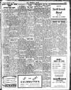 Drogheda Argus and Leinster Journal Saturday 17 September 1949 Page 7
