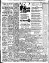 Drogheda Argus and Leinster Journal Saturday 01 October 1949 Page 2