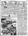 Drogheda Argus and Leinster Journal Saturday 01 October 1949 Page 3