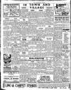 Drogheda Argus and Leinster Journal Saturday 01 October 1949 Page 4