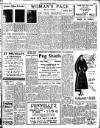 Drogheda Argus and Leinster Journal Saturday 01 October 1949 Page 5